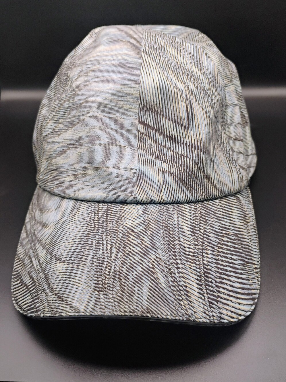 Lululemon Women's Running Hat OS